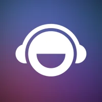 Music for Focus by Brain.fm