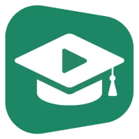 Cursa - Cursos online