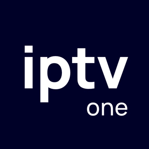 مراجعة برنامج IPTV One: TV & Movie Player