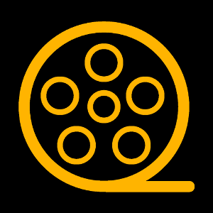 الافلام دليل معلومات السينما